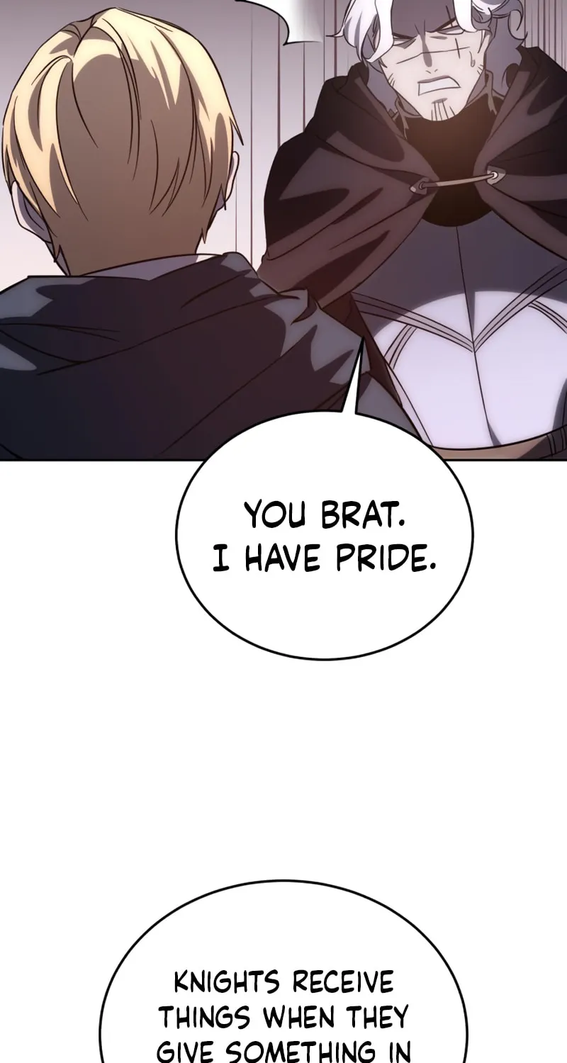 Star-Embracing Swordmaster Chapter 3 page 56 - 