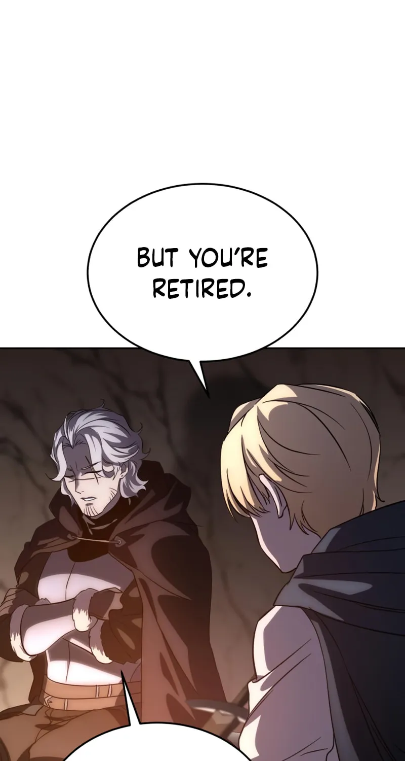 Star-Embracing Swordmaster Chapter 3 page 58 - 
