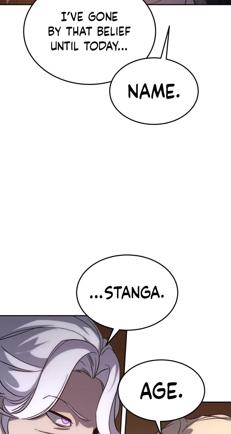 Star-Embracing Swordmaster Chapter 3 page 59 - 