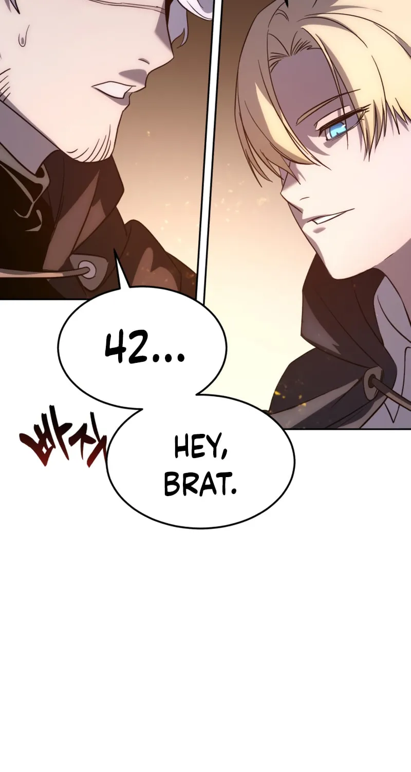 Star-Embracing Swordmaster Chapter 3 page 60 - 