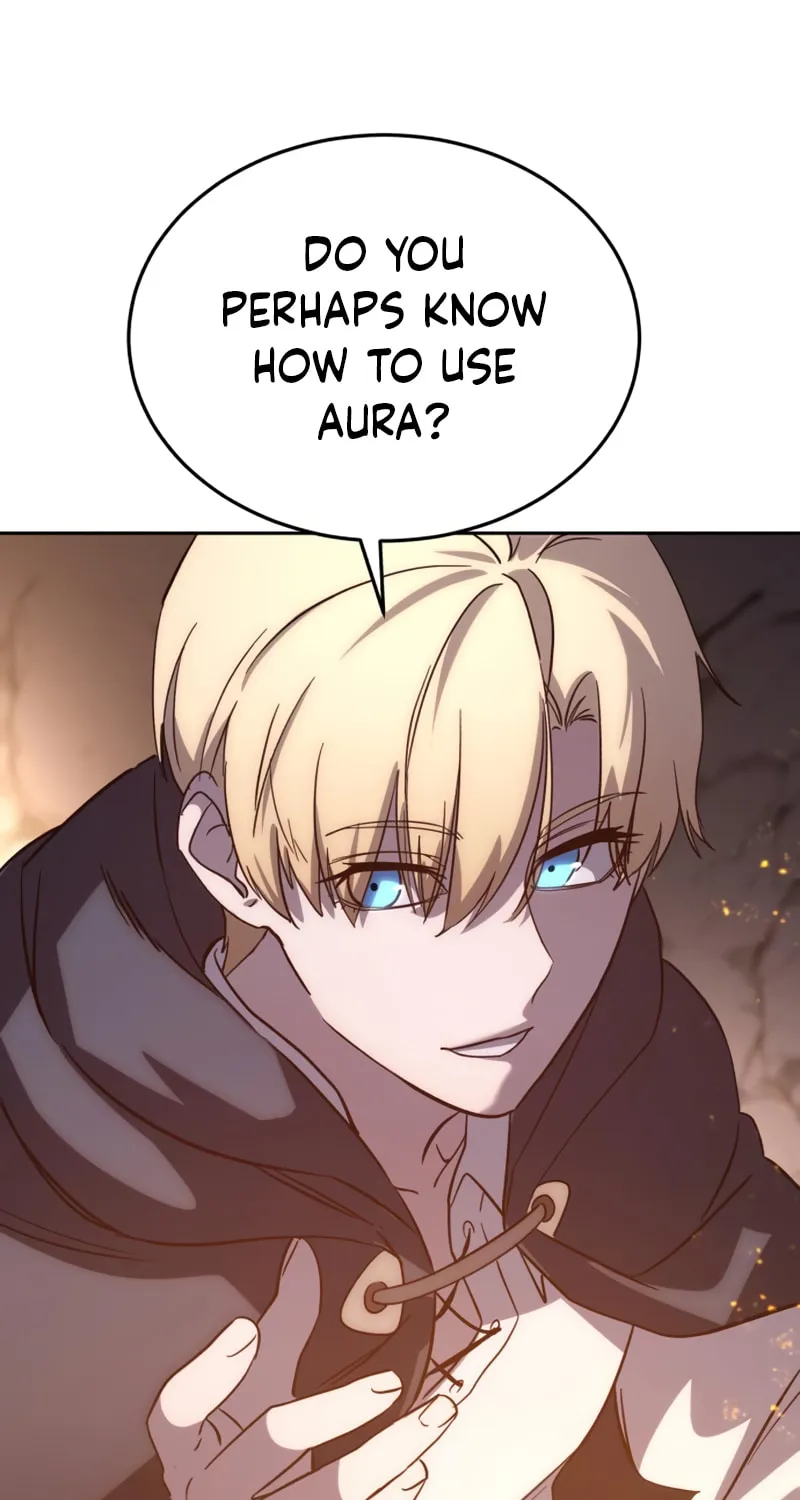Star-Embracing Swordmaster Chapter 3 page 61 - 