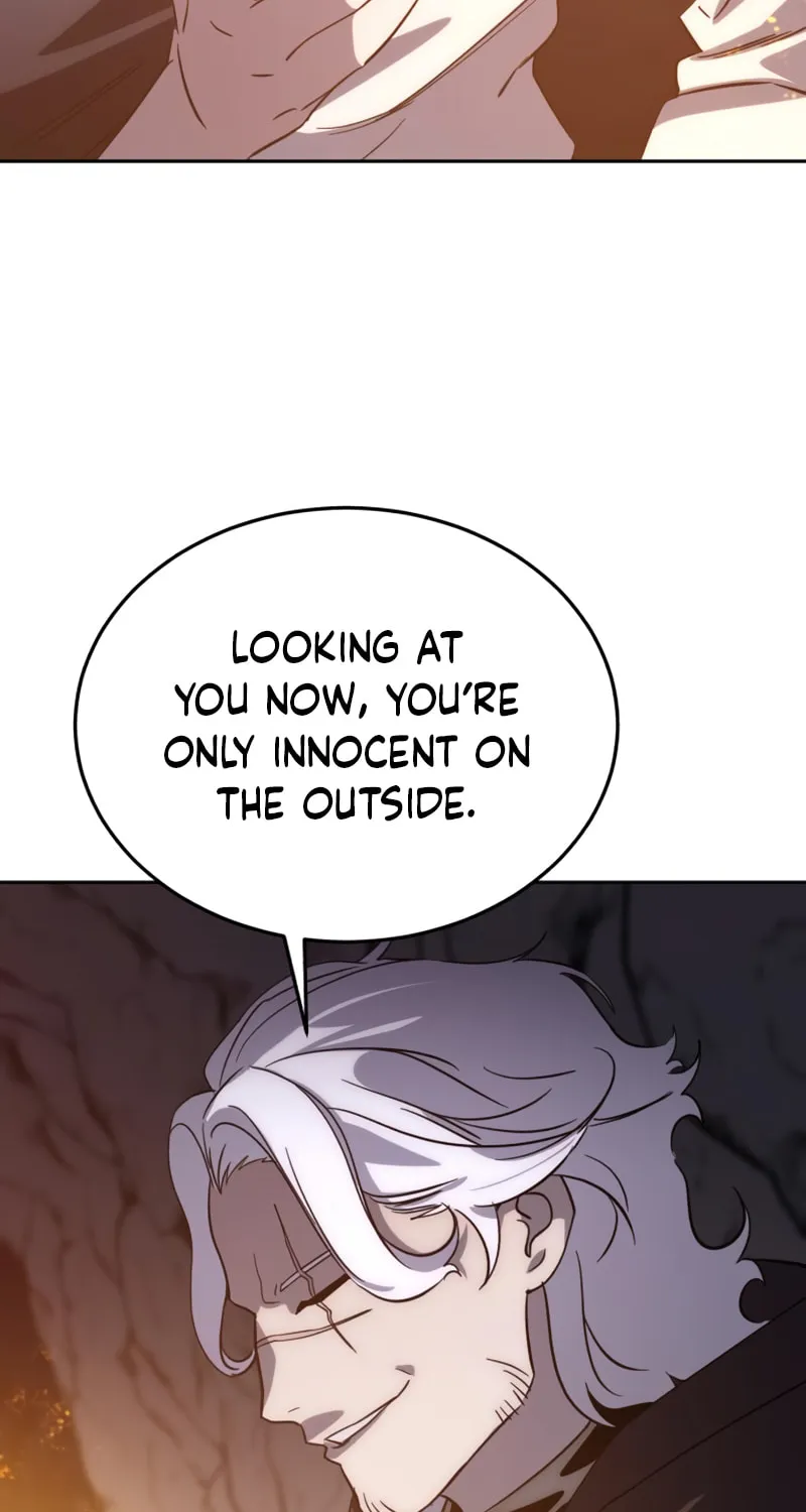 Star-Embracing Swordmaster Chapter 3 page 62 - 