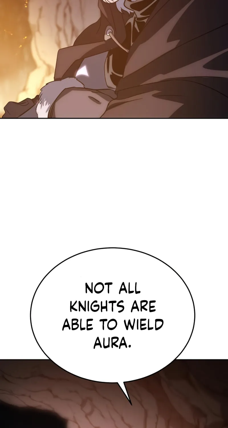 Star-Embracing Swordmaster Chapter 3 page 63 - 