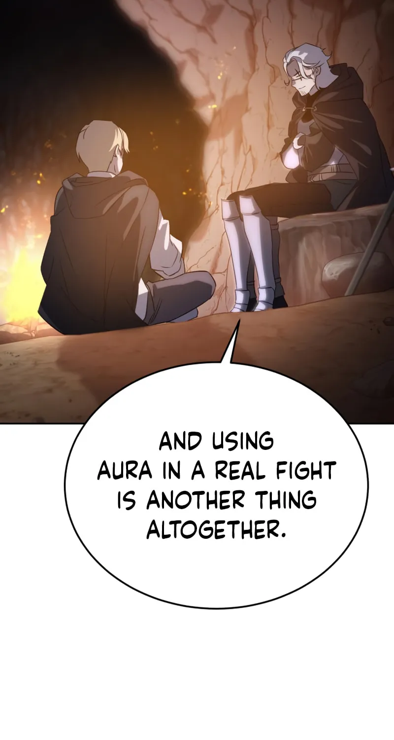Star-Embracing Swordmaster Chapter 3 page 64 - 