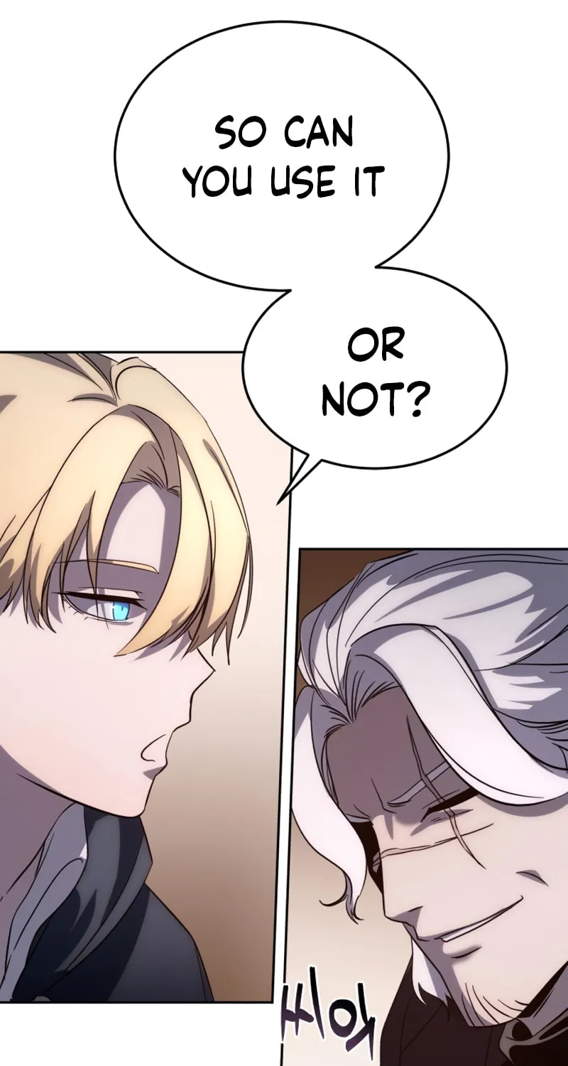 Star-Embracing Swordmaster Chapter 3 page 65 - 