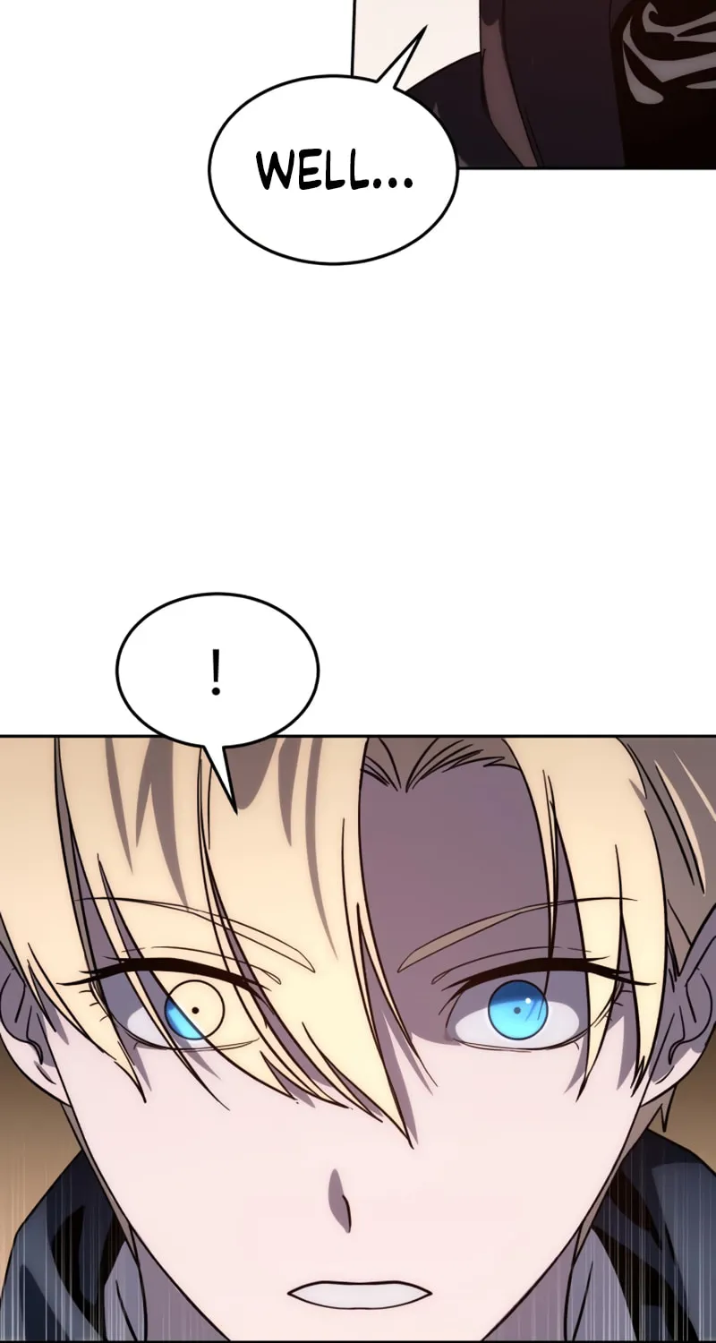 Star-Embracing Swordmaster Chapter 3 page 66 - 