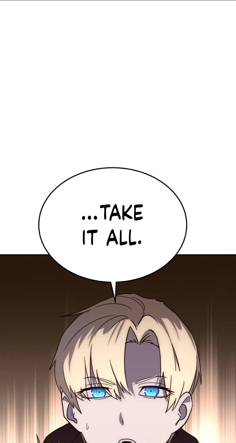 Star-Embracing Swordmaster Chapter 3 page 67 - 