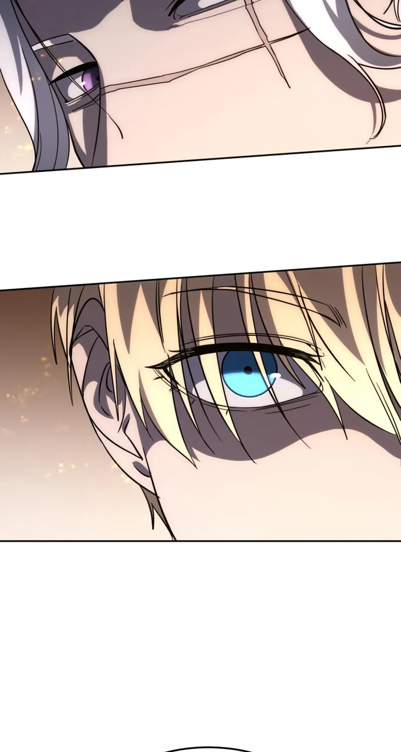 Star-Embracing Swordmaster Chapter 3 page 69 - 