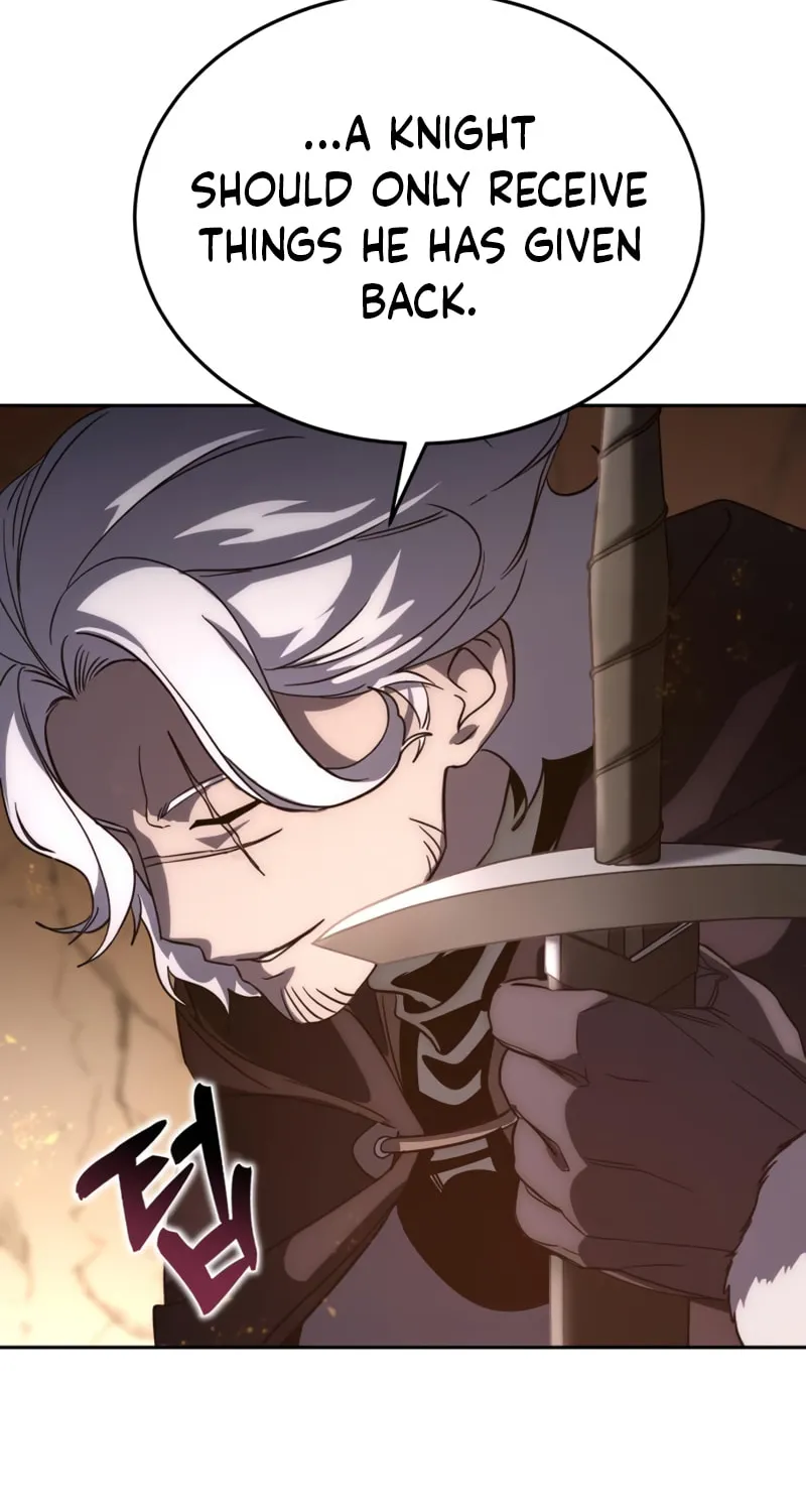 Star-Embracing Swordmaster Chapter 3 page 70 - 