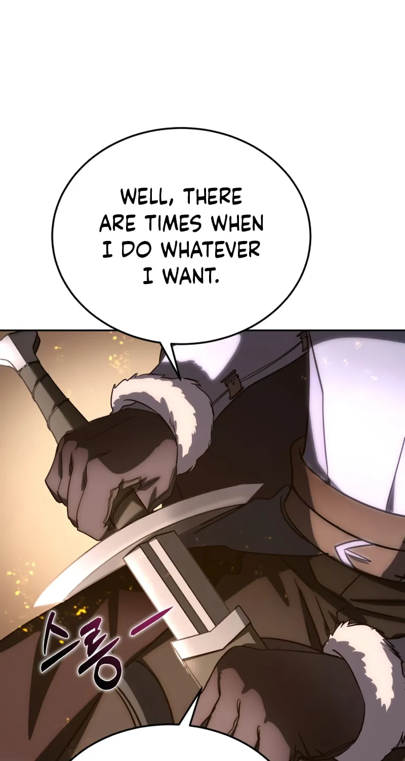 Star-Embracing Swordmaster Chapter 3 page 71 - 
