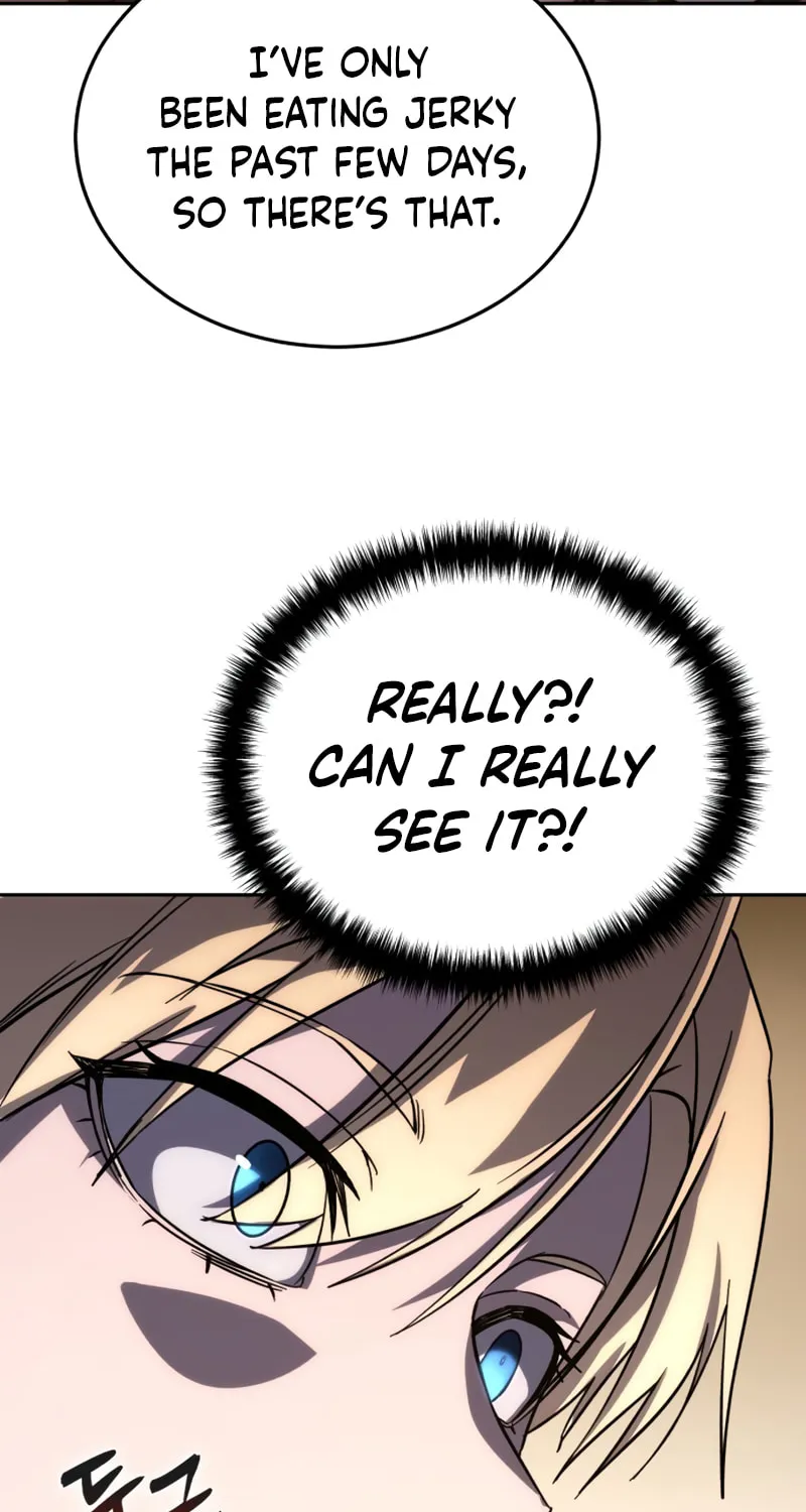 Star-Embracing Swordmaster Chapter 3 page 72 - 