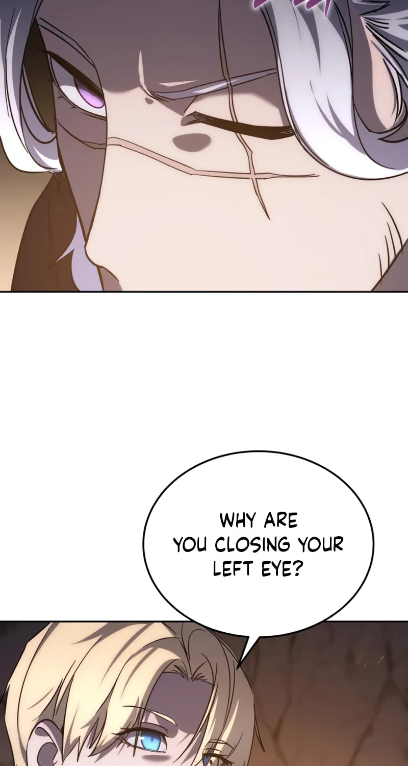 Star-Embracing Swordmaster Chapter 3 page 75 - 