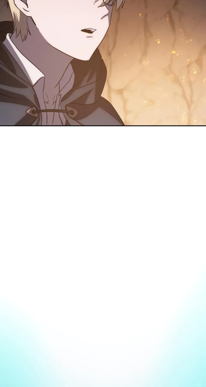 Star-Embracing Swordmaster Chapter 3 page 76 - 