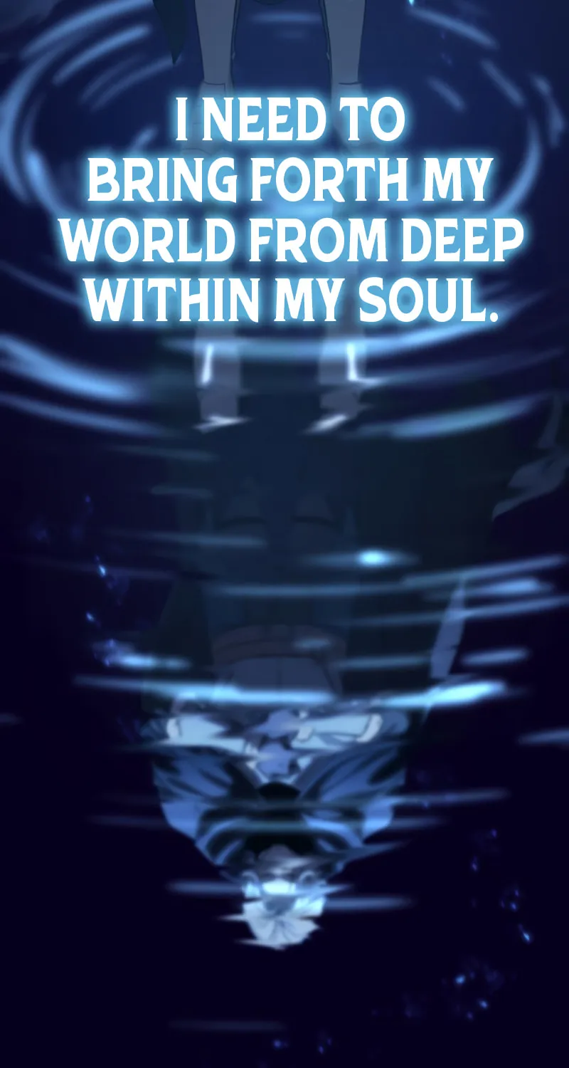 Star-Embracing Swordmaster Chapter 3 page 78 - 
