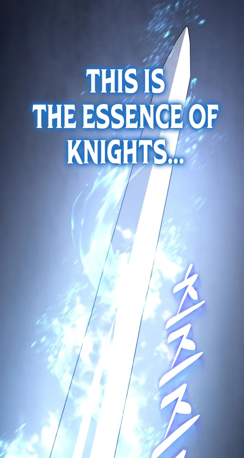 Star-Embracing Swordmaster Chapter 3 page 82 - 
