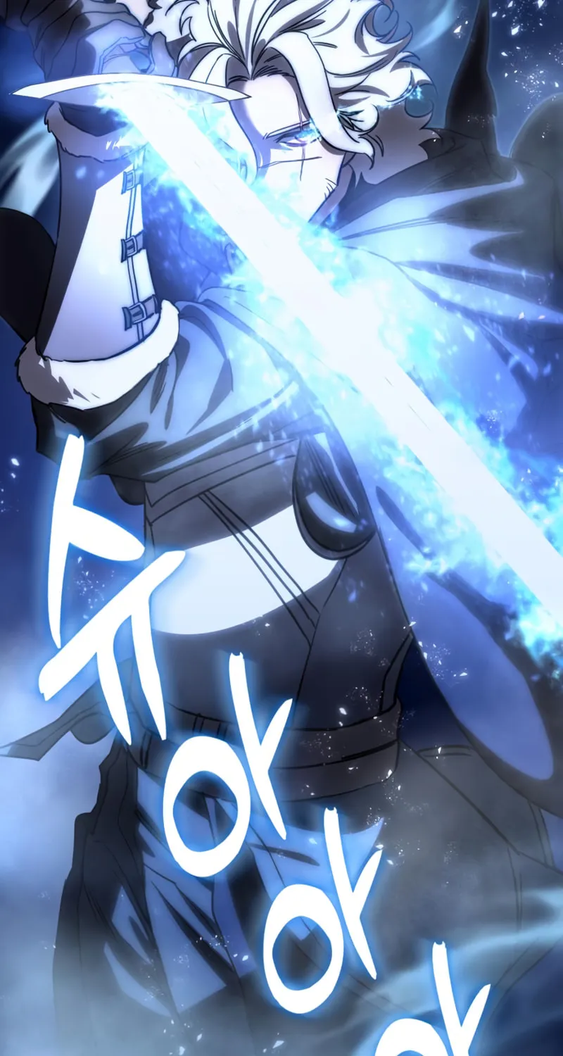 Star-Embracing Swordmaster Chapter 3 page 87 - 