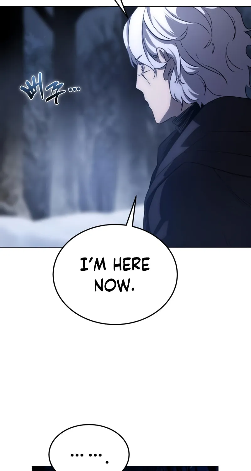 Star-Embracing Swordmaster Chapter 3 page 10 - 