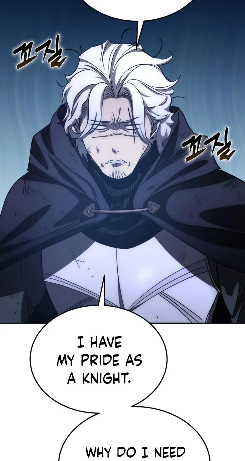 Star-Embracing Swordmaster Chapter 3 page 92 - 