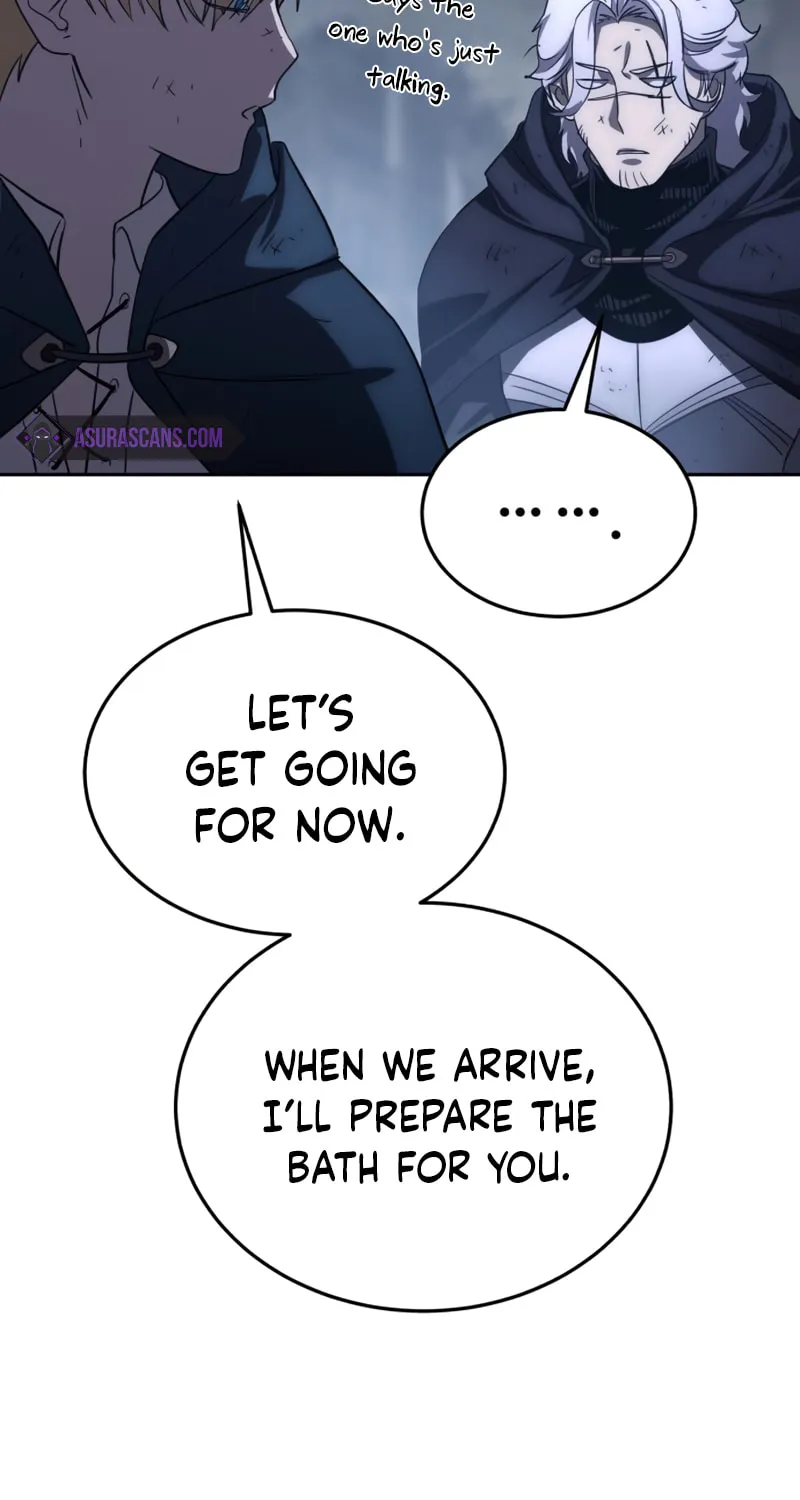 Star-Embracing Swordmaster Chapter 3 page 94 - 