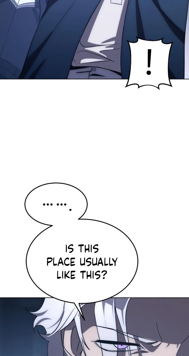 Star-Embracing Swordmaster Chapter 3 page 98 - 