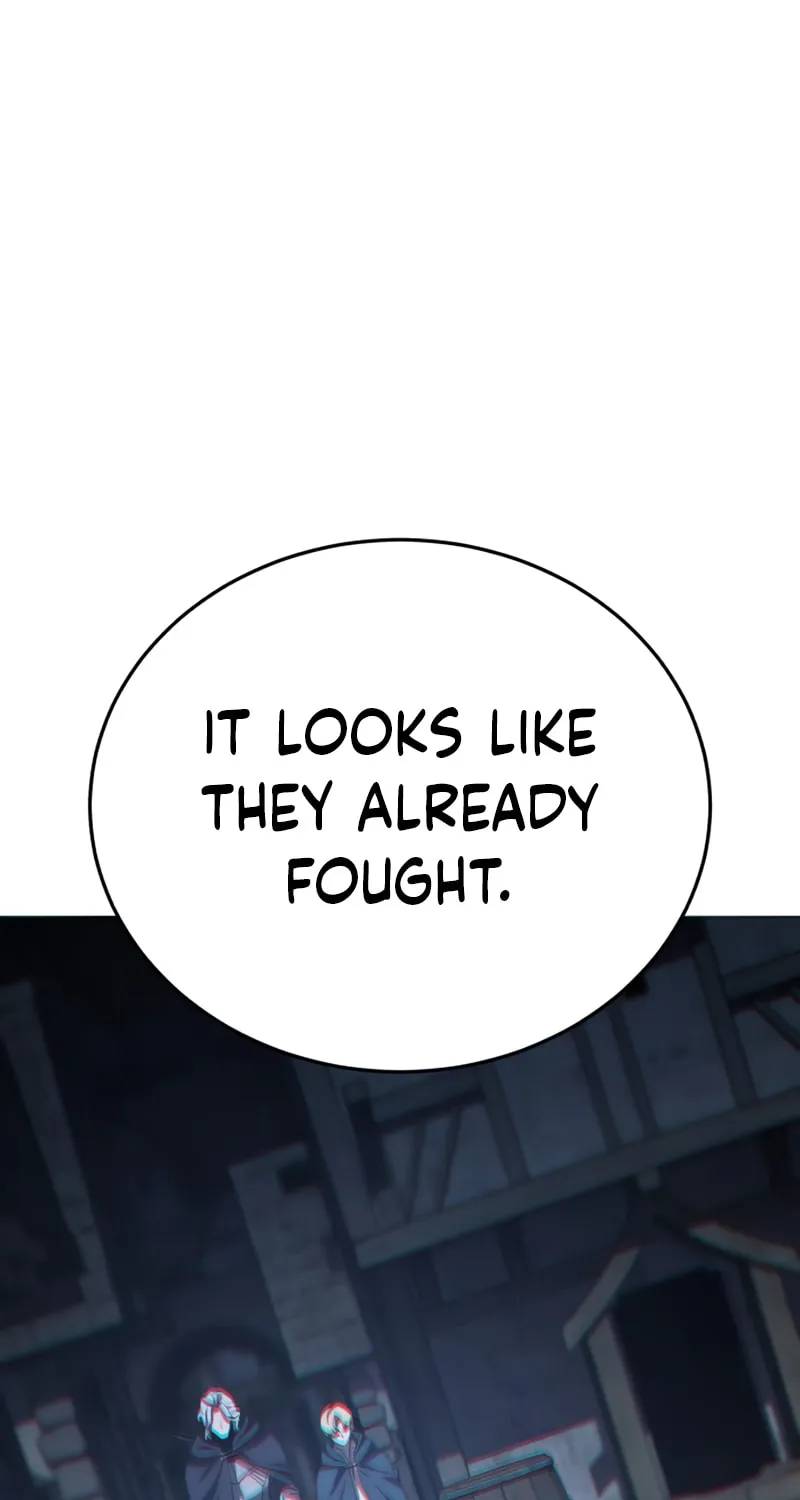 Star-Embracing Swordmaster Chapter 3 page 100 - 