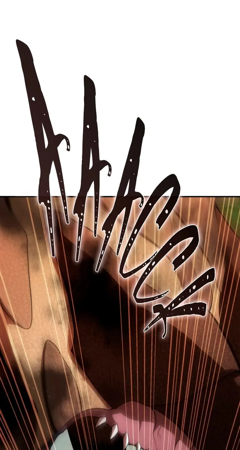 Star-Embracing Swordmaster Chapter 30 page 2 - 