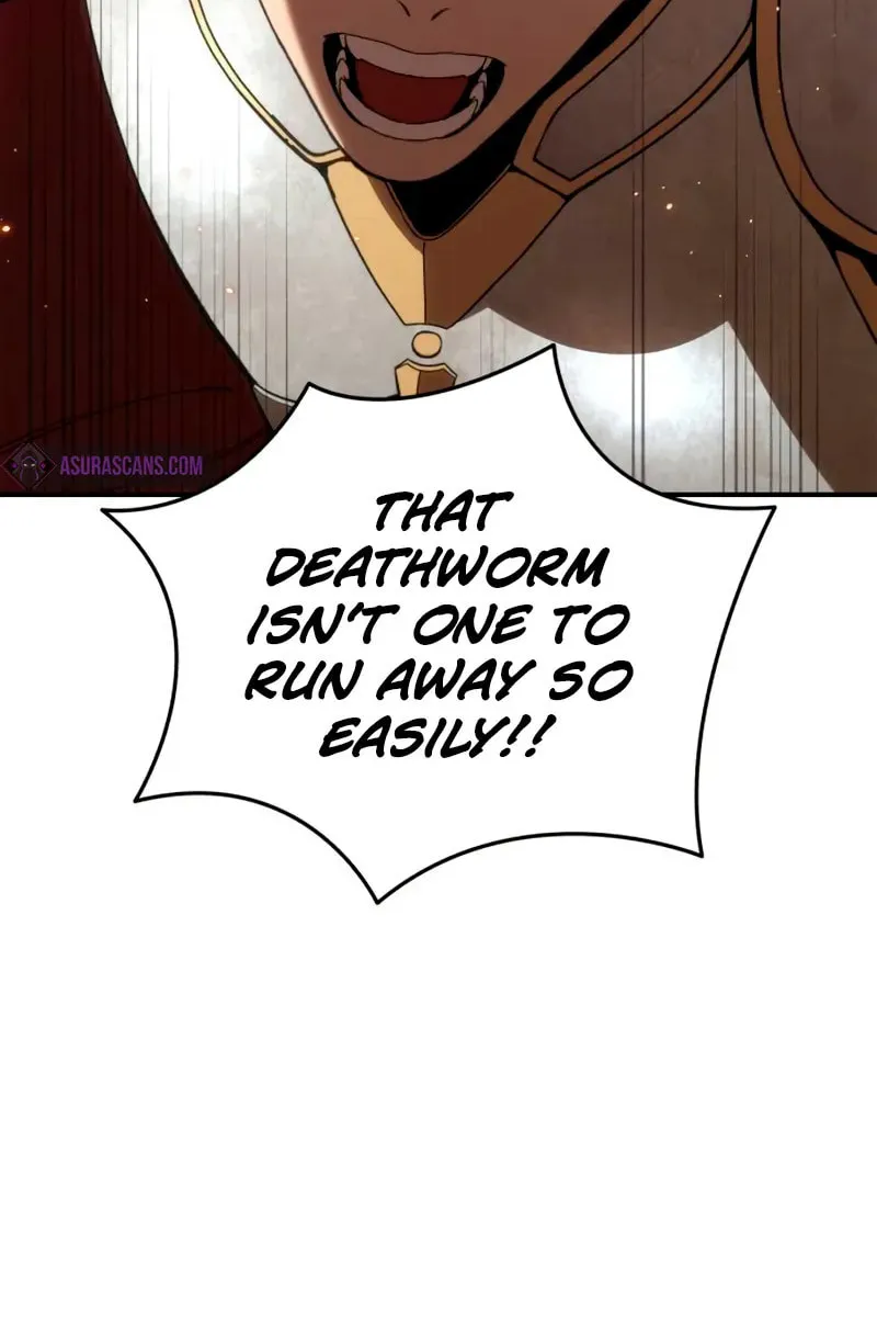 Star-Embracing Swordmaster Chapter 30 page 11 - 