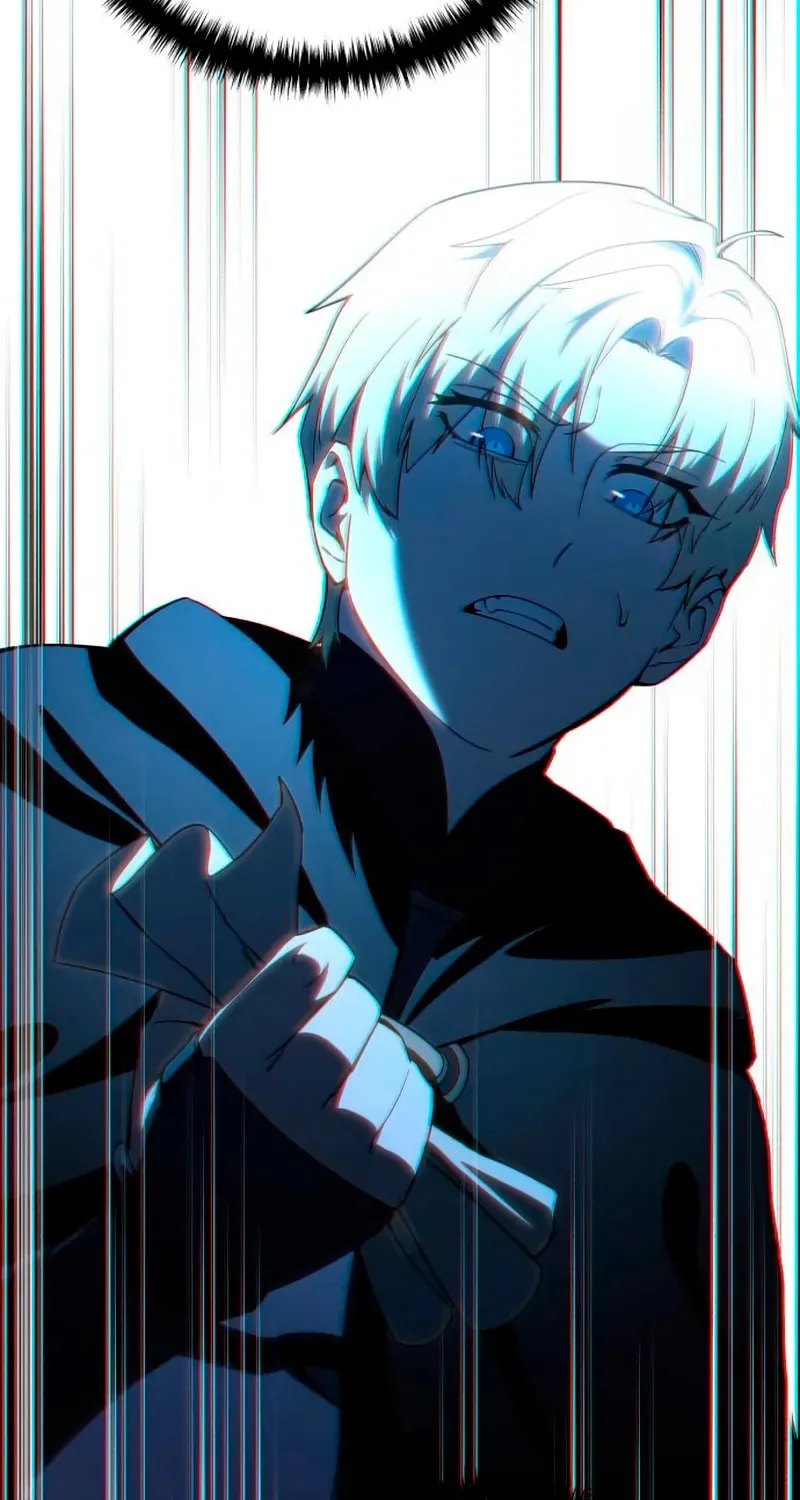 Star-Embracing Swordmaster Chapter 30 page 102 - 