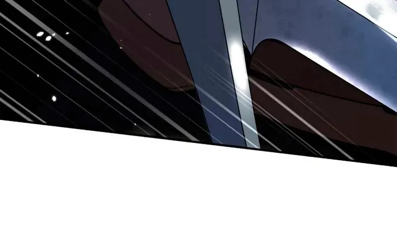 Star-Embracing Swordmaster Chapter 30 page 109 - 