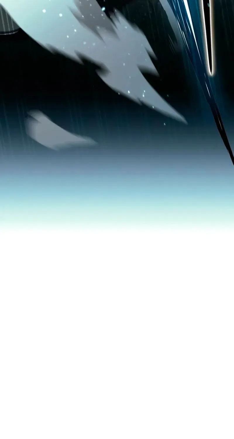 Star-Embracing Swordmaster Chapter 30 page 112 - 