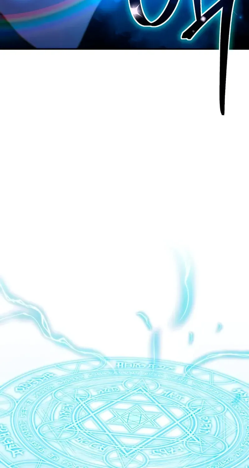 Star-Embracing Swordmaster Chapter 30 page 116 - 