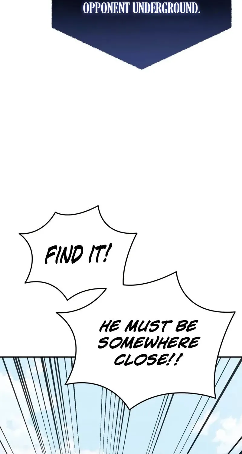 Star-Embracing Swordmaster Chapter 30 page 13 - 
