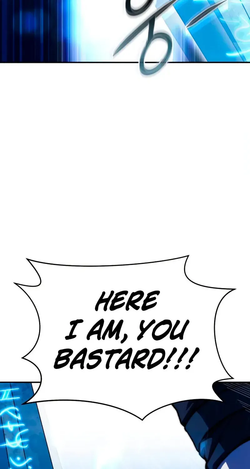 Star-Embracing Swordmaster Chapter 30 page 121 - 