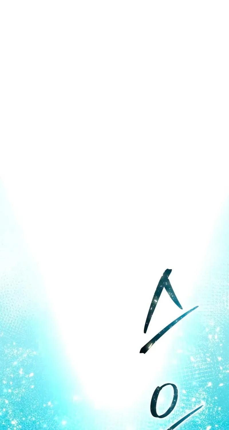 Star-Embracing Swordmaster Chapter 30 page 132 - 