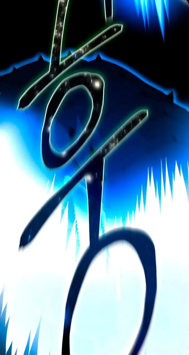 Star-Embracing Swordmaster Chapter 30 page 140 - 