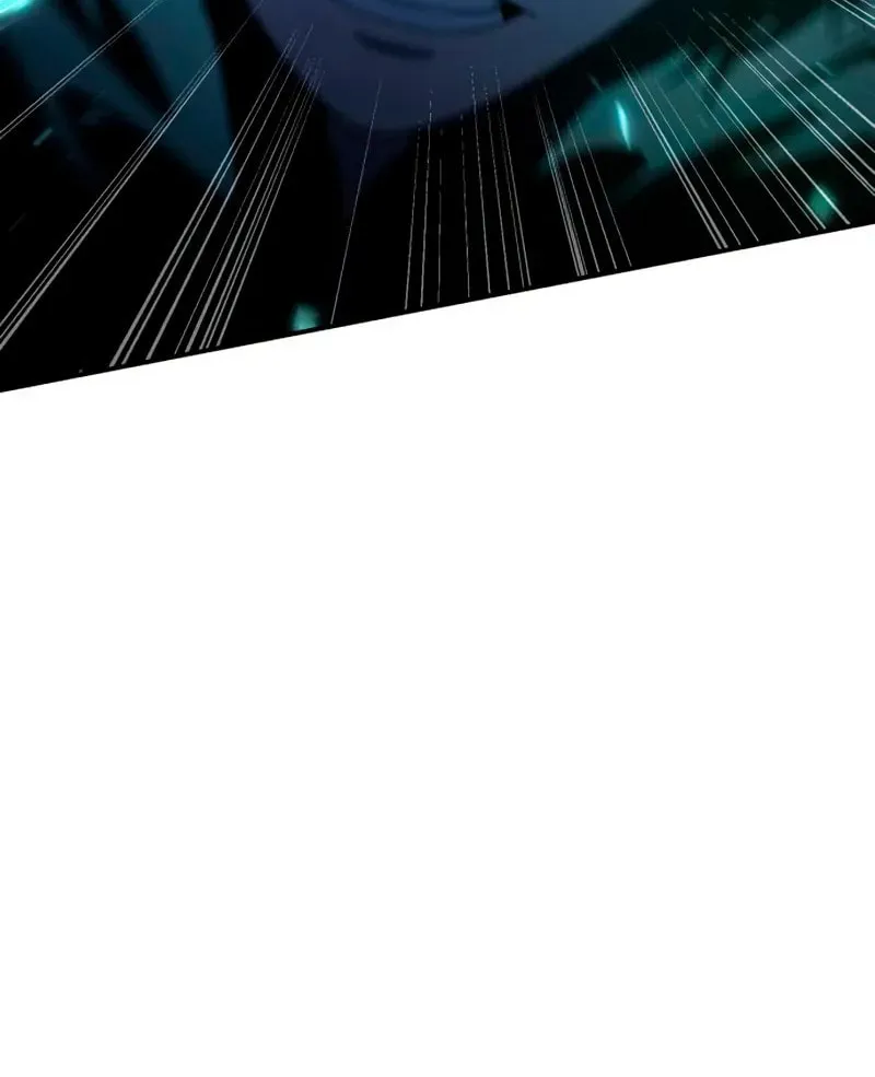 Star-Embracing Swordmaster Chapter 30 page 145 - 