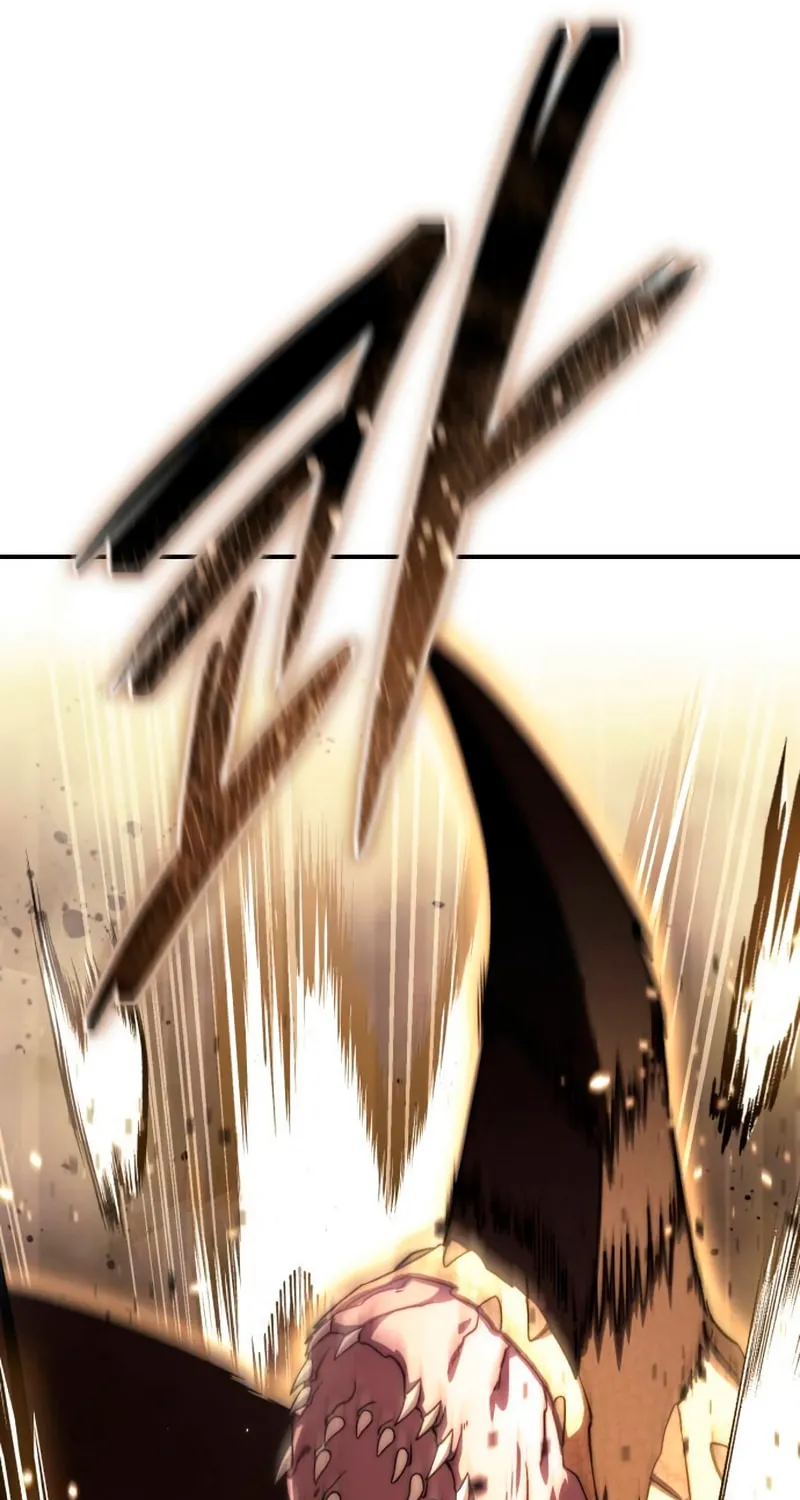 Star-Embracing Swordmaster Chapter 30 page 146 - 
