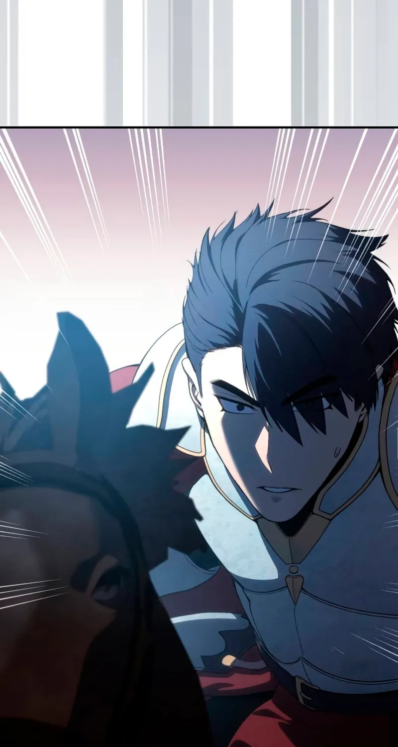 Star-Embracing Swordmaster Chapter 30 page 149 - 