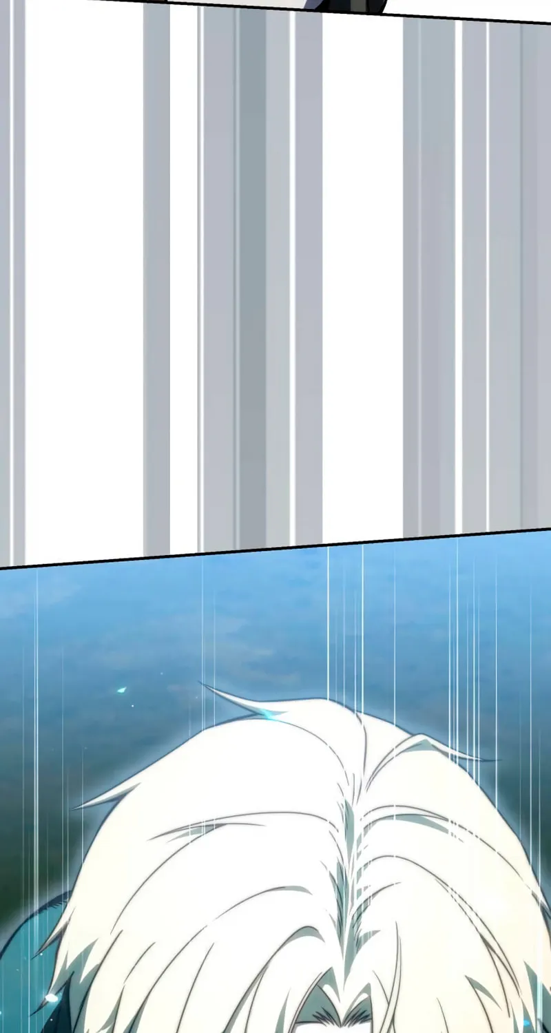 Star-Embracing Swordmaster Chapter 30 page 151 - 