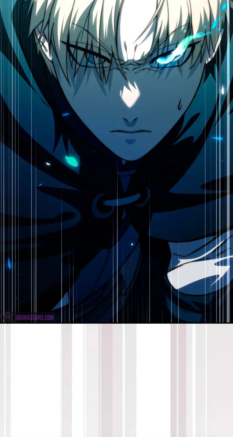 Star-Embracing Swordmaster Chapter 30 page 152 - 
