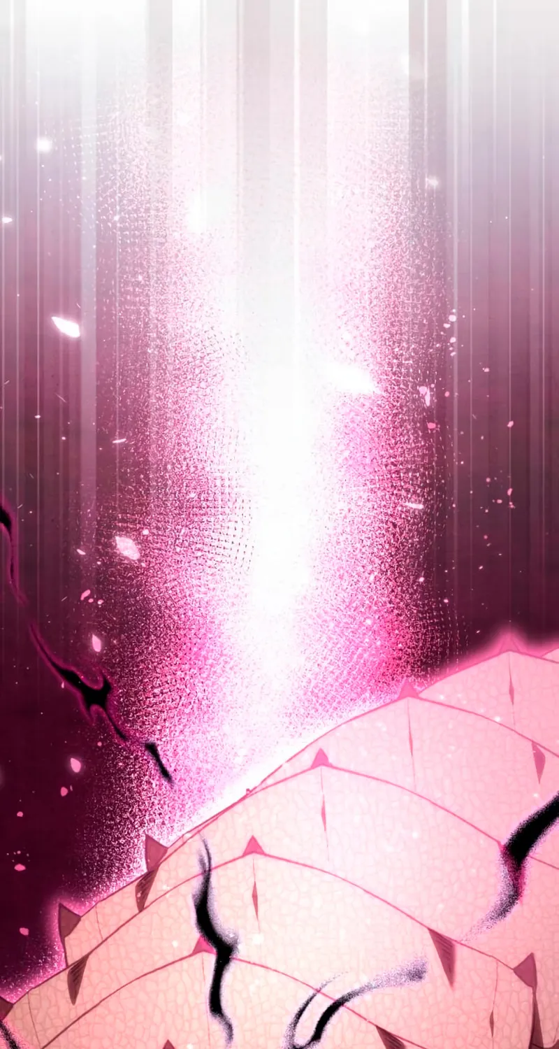 Star-Embracing Swordmaster Chapter 30 page 153 - 