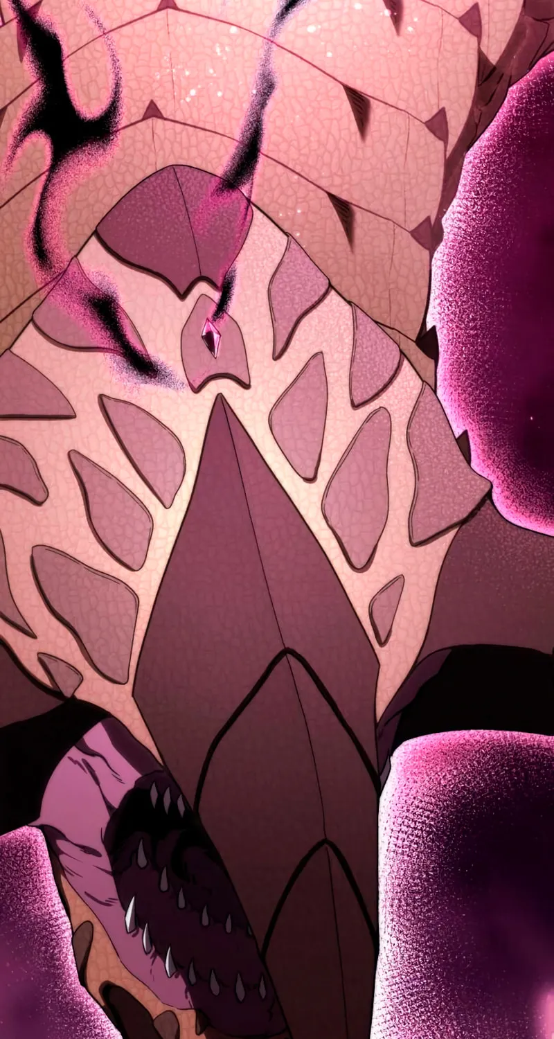 Star-Embracing Swordmaster Chapter 30 page 154 - 