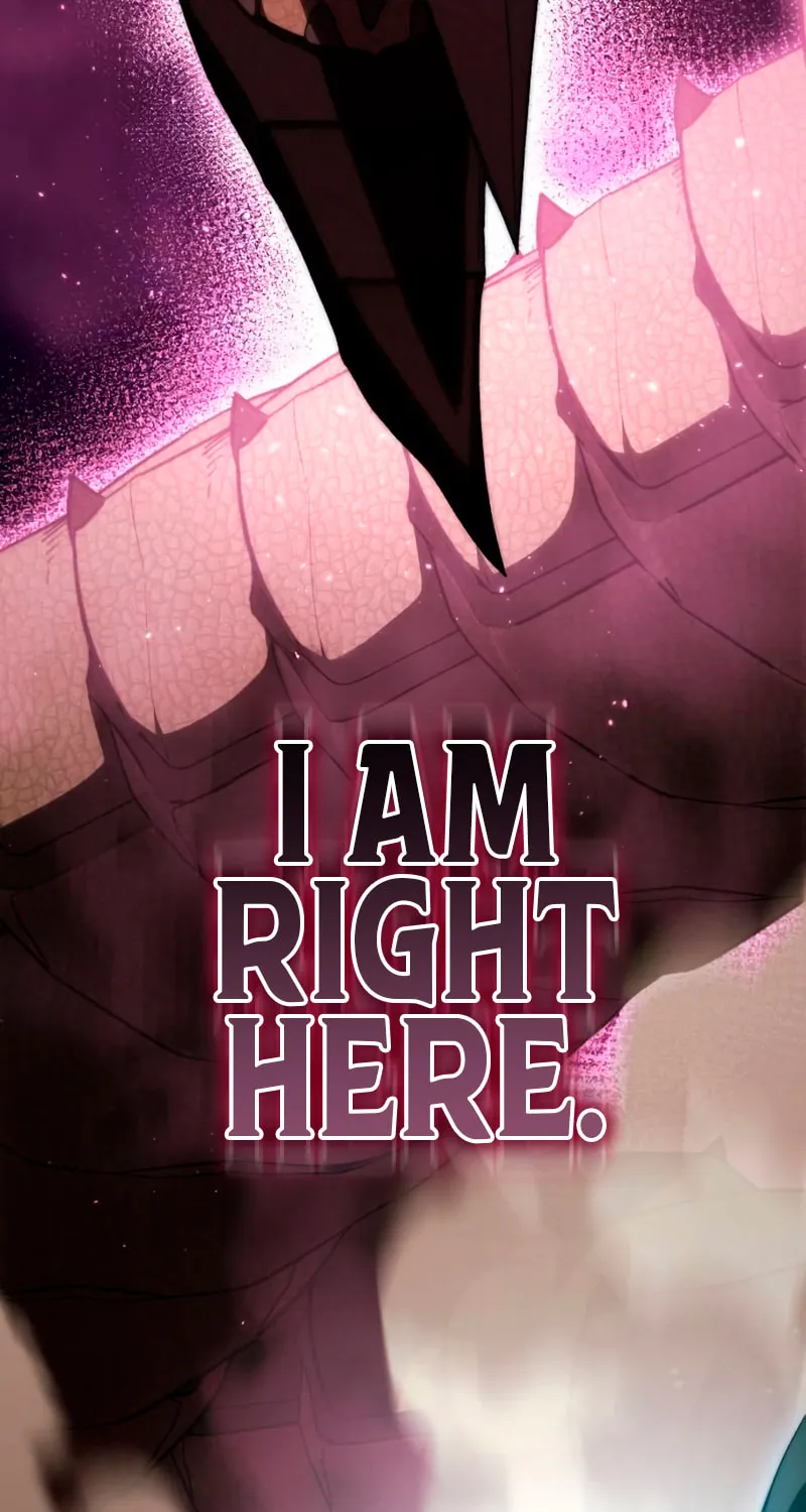 Star-Embracing Swordmaster Chapter 30 page 155 - 