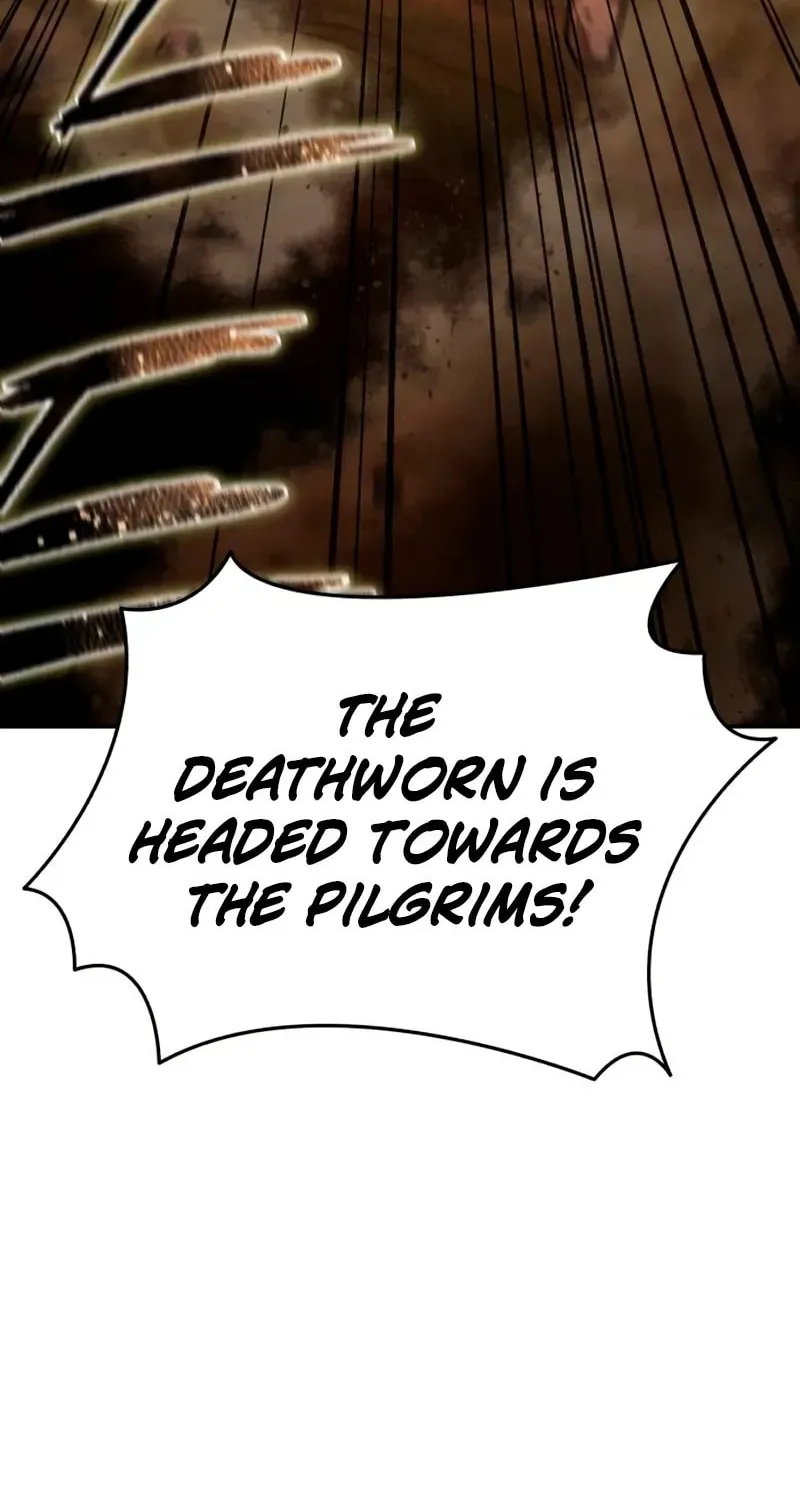 Star-Embracing Swordmaster Chapter 30 page 19 - 