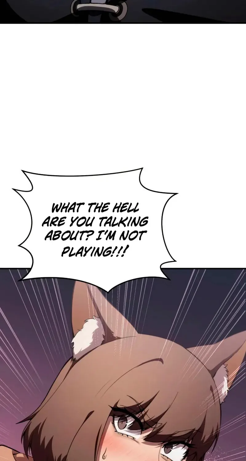 Star-Embracing Swordmaster Chapter 30 page 27 - 