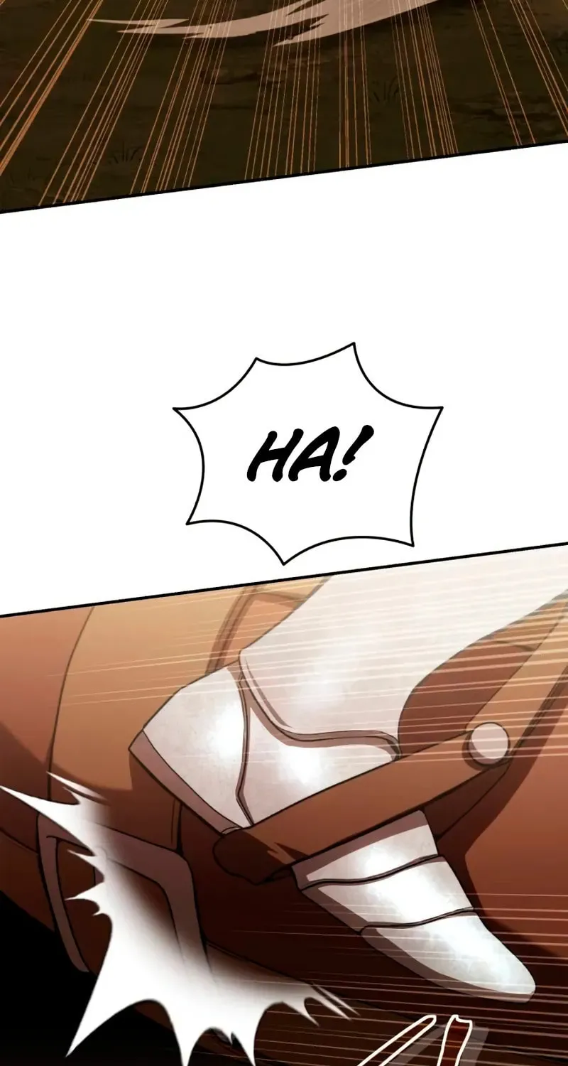 Star-Embracing Swordmaster Chapter 30 page 4 - 