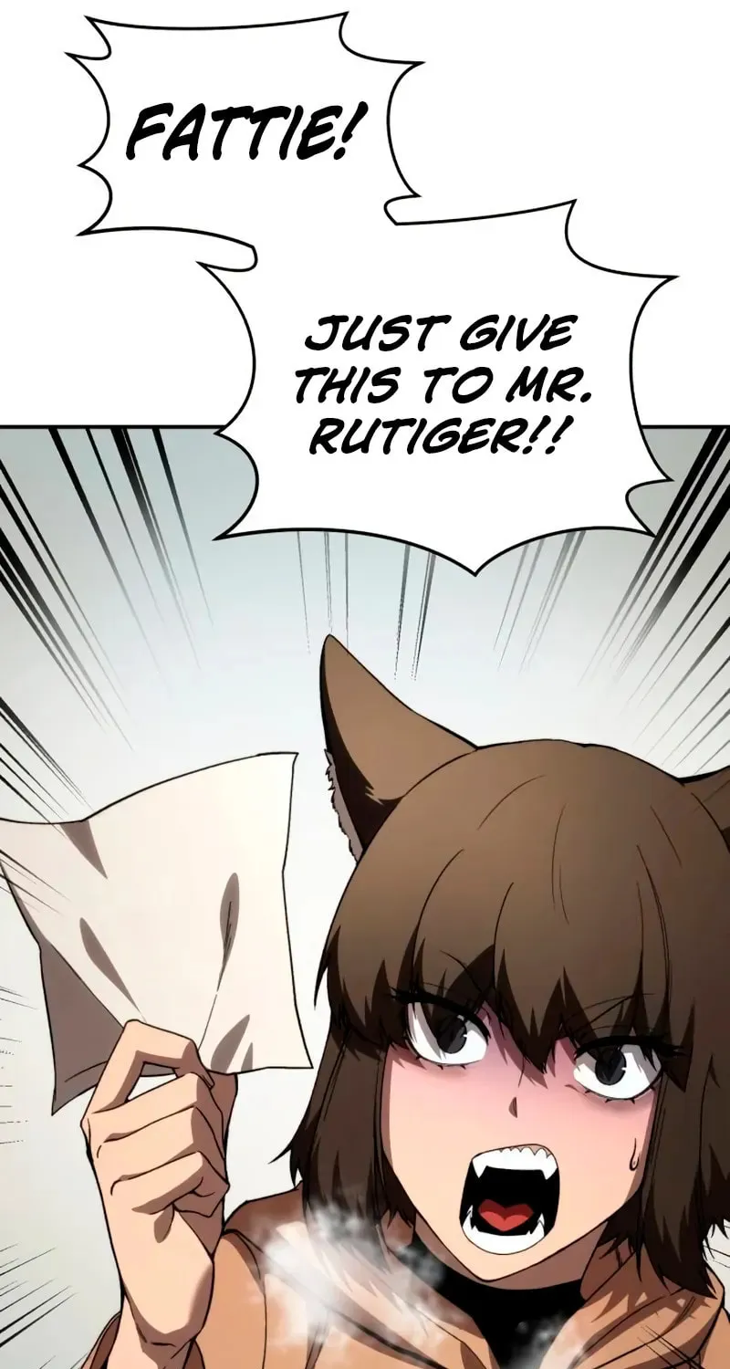Star-Embracing Swordmaster Chapter 30 page 32 - 