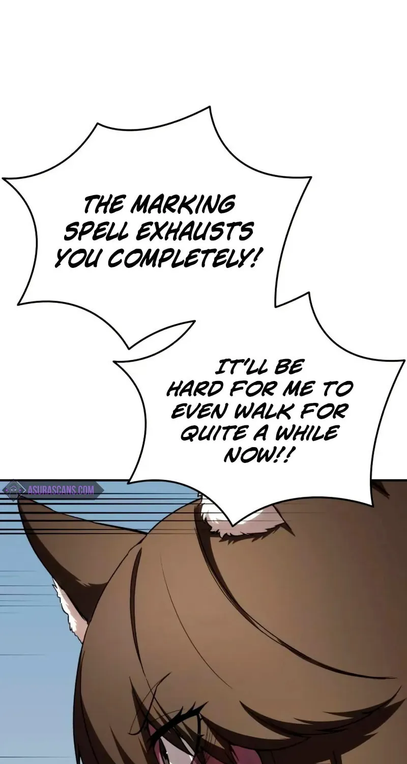 Star-Embracing Swordmaster Chapter 30 page 35 - 