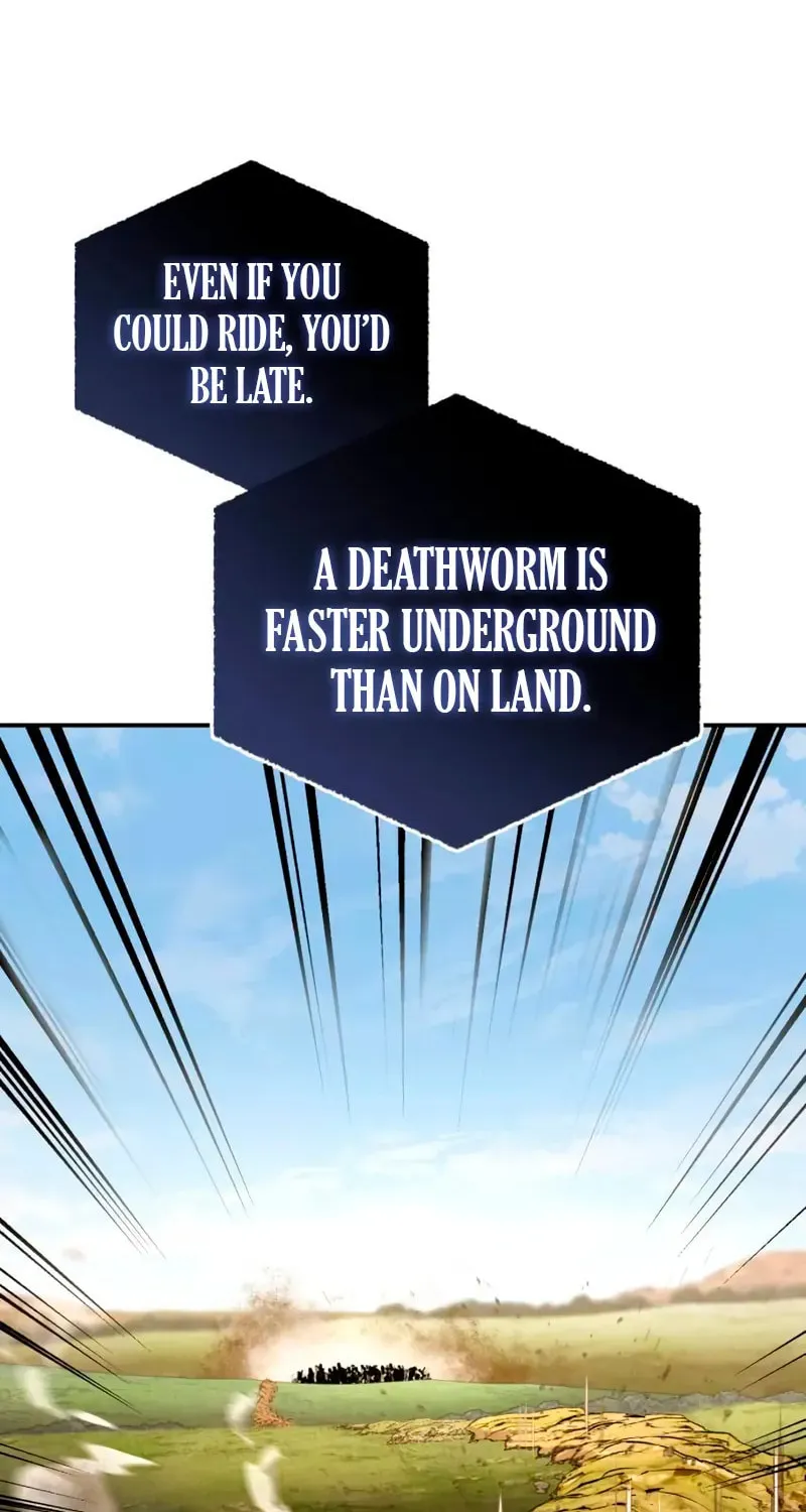 Star-Embracing Swordmaster Chapter 30 page 37 - 