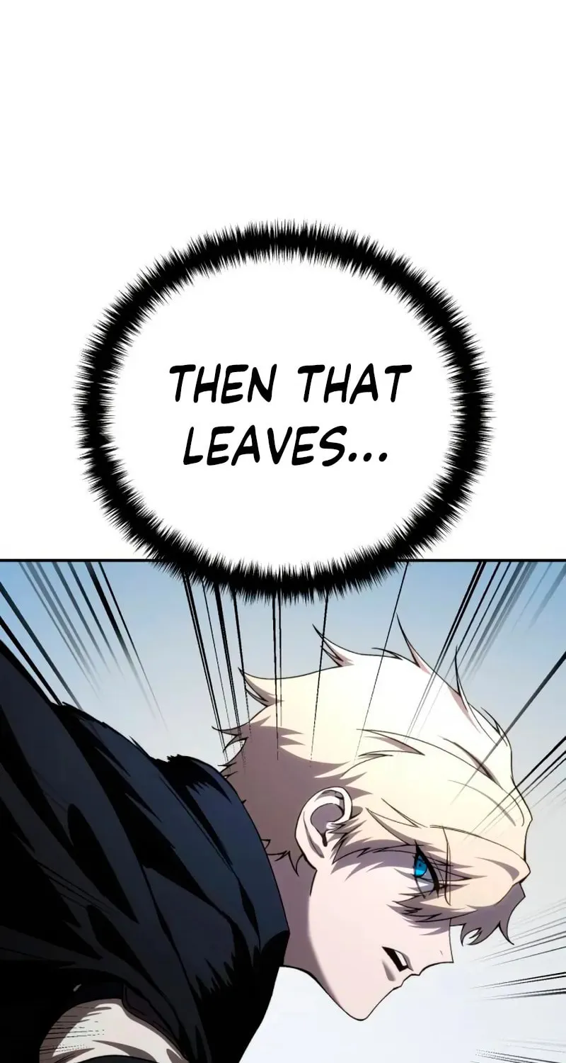 Star-Embracing Swordmaster Chapter 30 page 39 - 